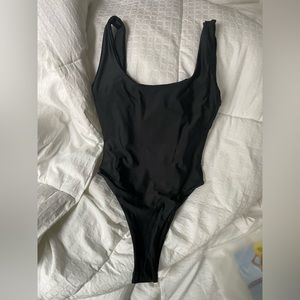 Moana Bikini one piece